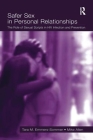 Safer Sex in Personal Relationships: The Role of Sexual Scripts in HIV Infection and Prevention Cover Image