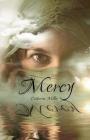 Mercy By Catherine Miller Cover Image