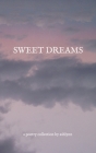 sweet dreams Cover Image