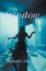 Window Cover Image