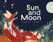 Sun and Moon Cover Image