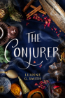 The Conjurer By Luanne G. Smith Cover Image