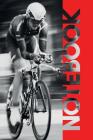 Notebook: Time Trial Cycling Petite Composition Book for Notes on Road Bikes for Sale By Molly Elodie Rose Cover Image