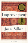 Improvement Cover Image