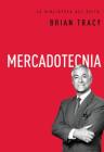 Mercadotecnia By Brian Tracy Cover Image