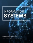 Information Systems: for accounting students Cover Image