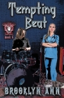 Tempting Beat Cover Image