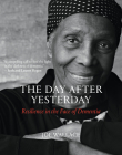 The Day after Yesterday: Resilience in the Face of Dementia By Joe Wallace Cover Image
