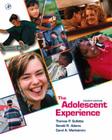 The Adolescent Experience Cover Image