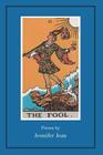 The Fool By Jennifer Jean Cover Image