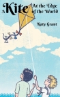 A Kite at the Edge of the World Cover Image