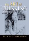 The ART of THINKING: Chats on Logic Cover Image