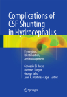 Complications of CSF Shunting in Hydrocephalus: Prevention, Identification, and Management Cover Image