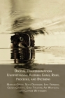 Digital Transformation: Understanding Business Goals, Risks, Processes, and Decisions Cover Image