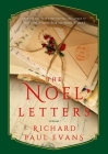 The Noel Letters (The Noel Collection) Cover Image