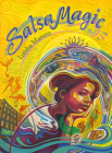 Salsa Magic By Letisha Marrero Cover Image