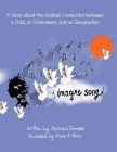 Imagine Song: A Story about the Kindred Connection between a Child, an Instrument, and an Imagination By Melissa A. Campesi, Jane Shore (Illustrator) Cover Image