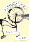 Panpocalypse By Carley Moore Cover Image