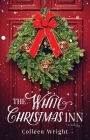 The White Christmas Inn: A Novel Cover Image