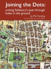 Joining the Dots: uniting Salisbury's past through holes in the ground (Wessex Archaeology Occasional Paper) Cover Image