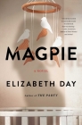 Magpie Cover Image
