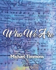 Who We Are Cover Image