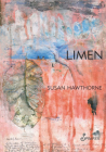 Limen Cover Image