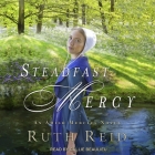Steadfast Mercy Cover Image