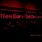 New Bar and Club Design By Bethan Ryder Cover Image