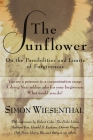 The Sunflower: On the Possibilities and Limits of Forgiveness Cover Image