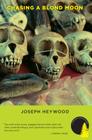 Chasing a Blond Moon (Woods Cop Mysteries) By Joseph Heywood Cover Image
