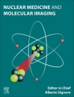 Nuclear Medicine and Molecular Imaging Cover Image