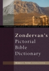 Zondervan's Pictorial Bible Dictionary (Zondervan Classic Reference) By J. D. Douglas, Merrill C. Tenney Cover Image