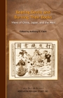 Beating Devils and Burning Their Books: Views of China, Japan, and the West (Asia Past & Present) By Anthony Clark (Editor) Cover Image