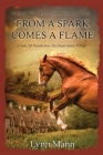 From A Spark Comes A Flame: A Spin Off Novella from The Horses Know Trilogy Cover Image