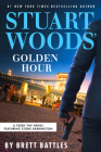 Stuart Woods' Golden Hour (A Teddy Fay Novel #7) Cover Image