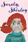 Surely, Shirley Cover Image