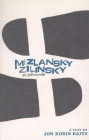 Mizlansky/Zilinsky or Schmucks Cover Image