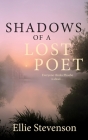 Shadows of a Lost Poet Cover Image