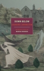 Down Below (NYRB Classics) By Leonora Carrington, Marina Warner (Introduction by) Cover Image
