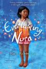 Everlasting Nora: A Novel By Marie Miranda Cruz Cover Image