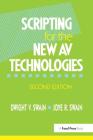 Scripting for the New AV Technologies Cover Image