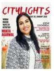 CityLights By Ahlan Emirate Cover Image