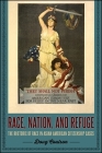Race, Nation, and Refuge: The Rhetoric of Race in Asian American Citizenship Cases Cover Image