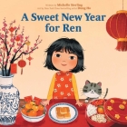 A Sweet New Year for Ren Cover Image
