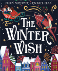 The Winter Wish Cover Image