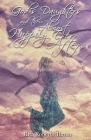 God's Daughters and Their Almost Happily Ever Afters Cover Image
