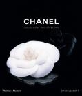 Chanel: Collections and Creations Cover Image