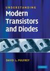 Understanding Modern Transistors and Diodes Cover Image