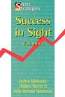 Success in Sight: Visioning (Smart Strategy) Cover Image